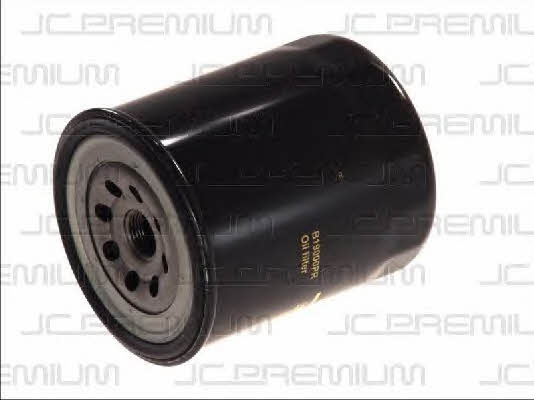 Jc Premium B10300PR Масляный фильтр B10300PR: Отличная цена - Купить в Польше на 2407.PL!