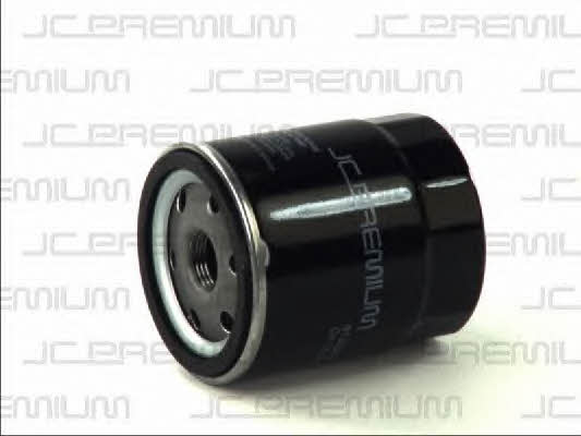 Ölfilter Jc Premium B13036PR