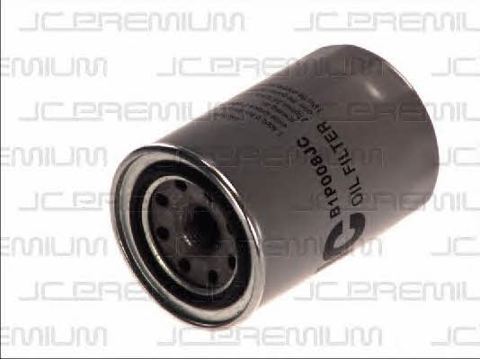 Jc Premium B1P008PR Фільтр масляний B1P008PR: Приваблива ціна - Купити у Польщі на 2407.PL!