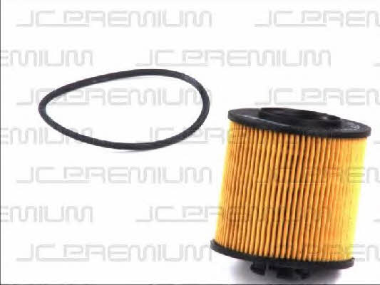 Oil Filter Jc Premium B1W036PR