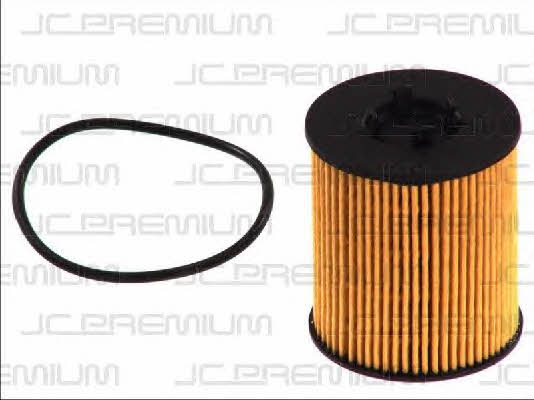 Oil Filter Jc Premium B1X019PR