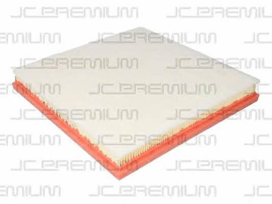 Купити Jc Premium B20031PR за низькою ціною в Польщі!