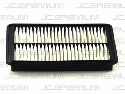Jc Premium Luftfilter – Preis 23 PLN