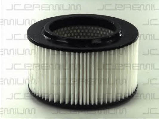 Jc Premium B20323PR Air filter B20323PR: Buy near me in Poland at 2407.PL - Good price!