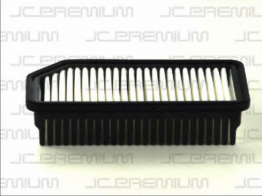 Filtr powietrza Jc Premium B20529PR