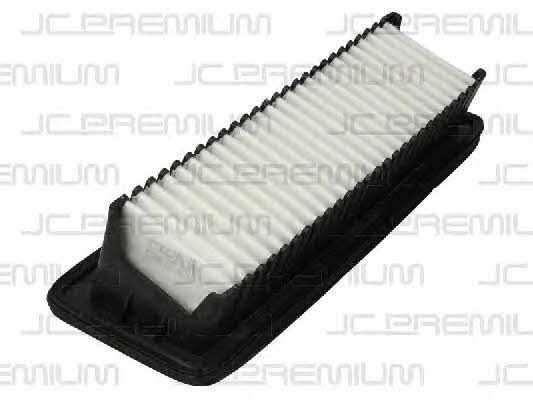 Air filter Jc Premium B20537PR