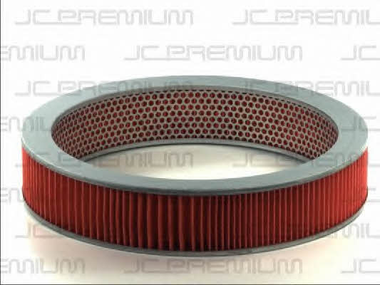 Air filter Jc Premium B21005PR