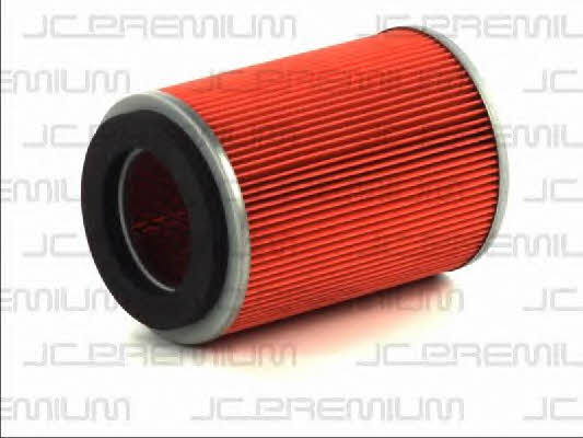 Air filter Jc Premium B21017PR
