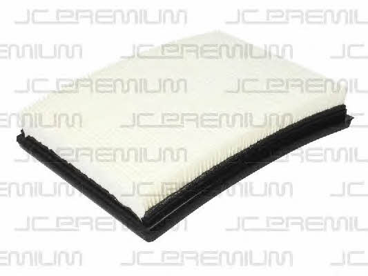 Купити Jc Premium B21081PR – суперціна на 2407.PL!