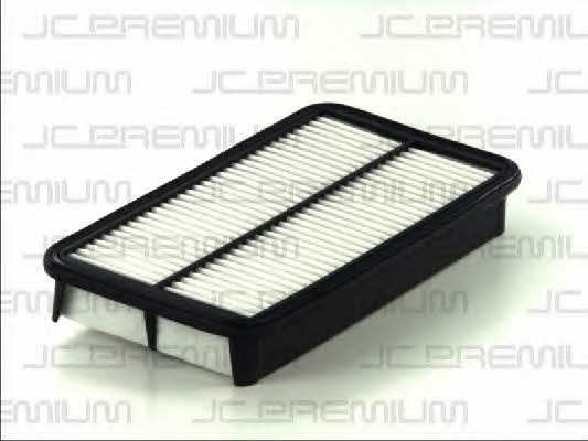 Air filter Jc Premium B22018PR