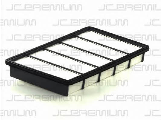 Filtr powietrza Jc Premium B23050PR