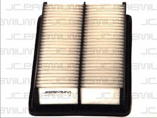 Filtr powietrza Jc Premium B23059PR