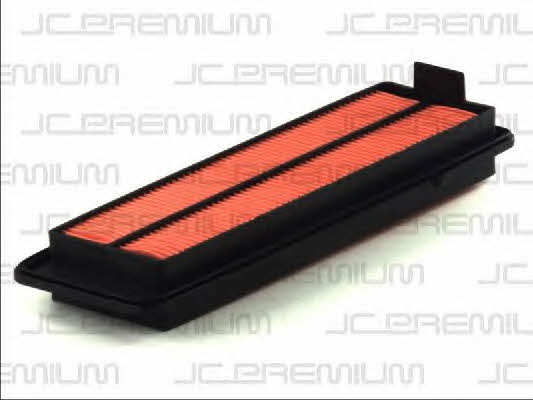 Luftfilter Jc Premium B24054PR