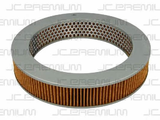 Jc Premium B25002PR Air filter B25002PR: Buy near me in Poland at 2407.PL - Good price!