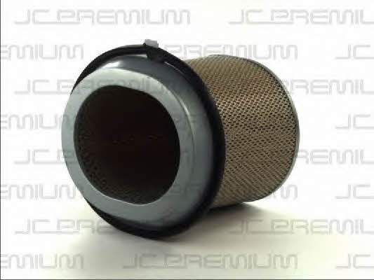 Jc Premium B25019PR Air filter B25019PR: Buy near me in Poland at 2407.PL - Good price!