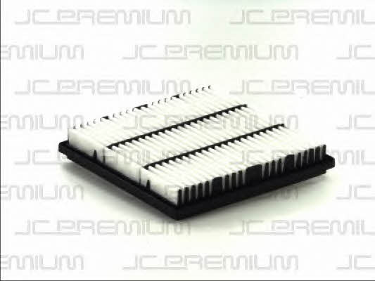 Filtr powietrza Jc Premium B25020PR