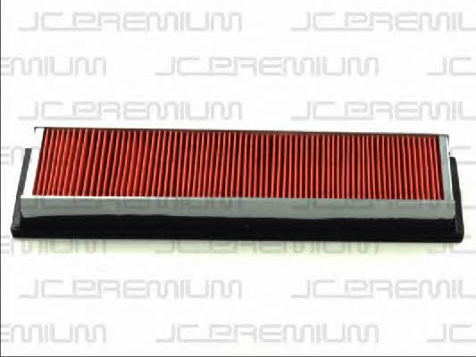 Купить Jc Premium B27015PR по низкой цене в Польше!