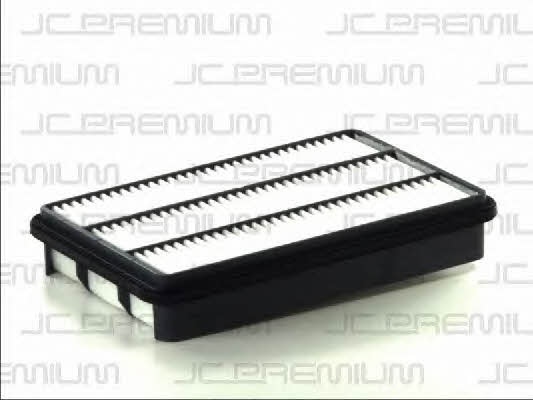 Filtr powietrza Jc Premium B29013PR
