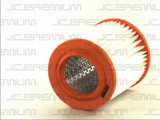Jc Premium B2A016PR Повітряний фільтр B2A016PR: Приваблива ціна - Купити у Польщі на 2407.PL!