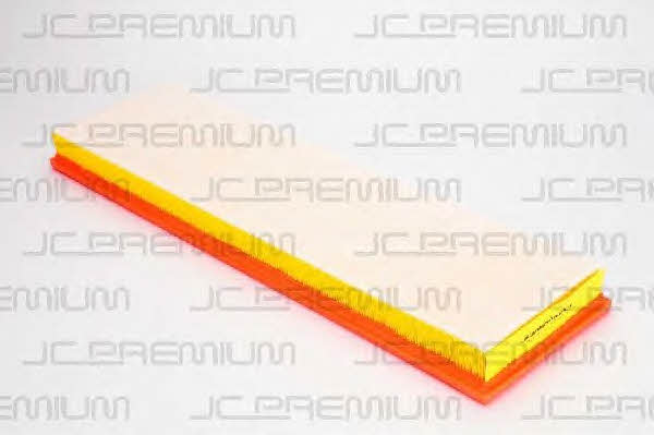 Купить Jc Premium B2B011PR – отличная цена на 2407.PL!