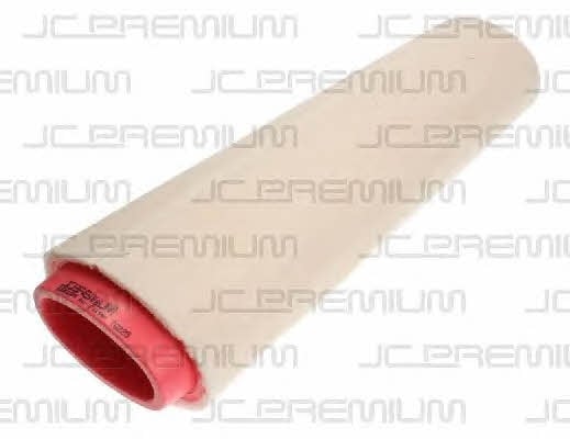 Jc Premium Air filter – price 45 PLN