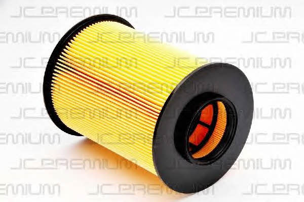 Jc Premium Повітряний фільтр – ціна