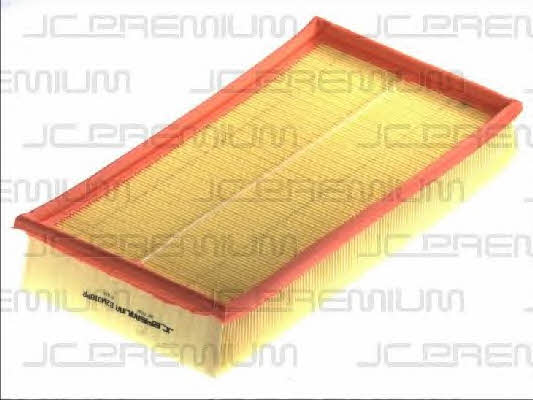 Filtr powietrza Jc Premium B2M018PR