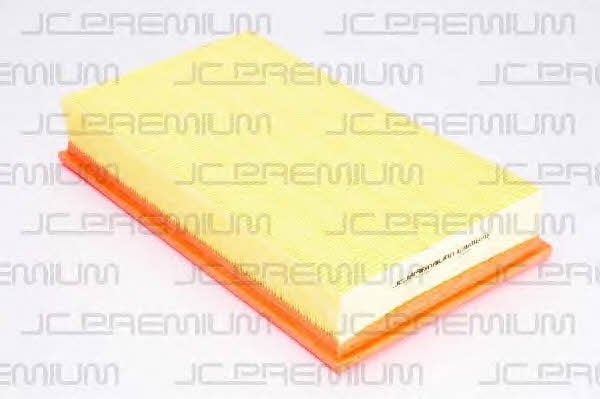 Kup Jc Premium B2M018PR – super cena na 2407.PL!