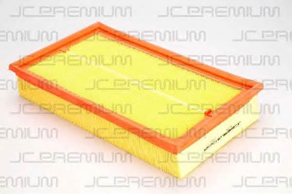 Jc Premium Filtr powietrza – cena 26 PLN