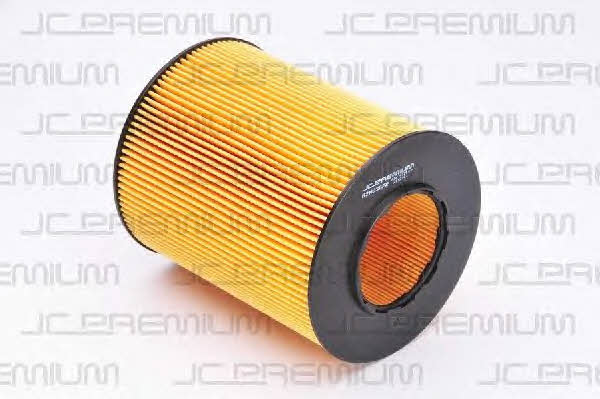Jc Premium Filtr powietrza – cena