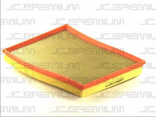 Air filter Jc Premium B2R000PR