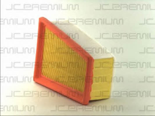 Air filter Jc Premium B2R031PR