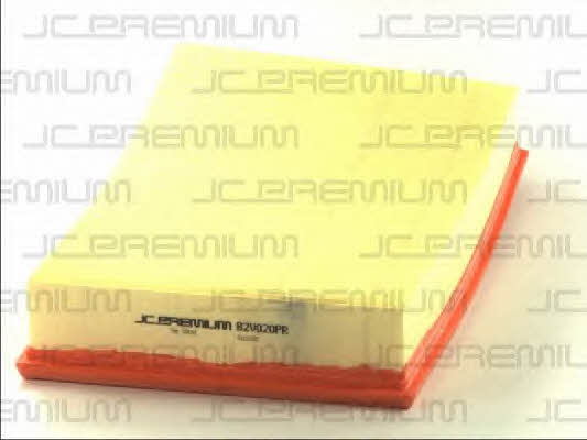 Kup Jc Premium B2V020PR – super cena na 2407.PL!