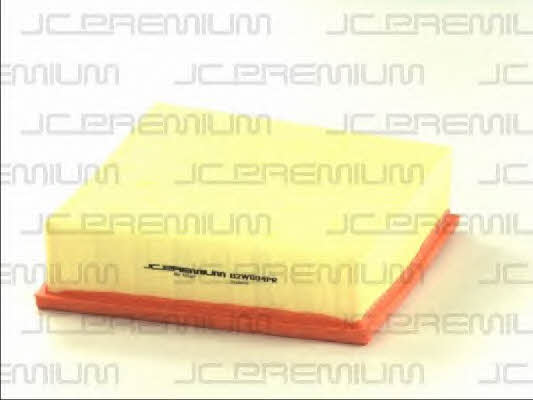 Купити Jc Premium B2W004PR за низькою ціною в Польщі!