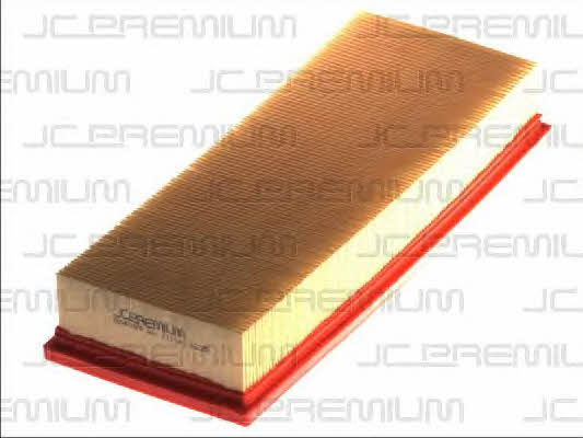 Kaufen Sie Jc Premium B2W018PR zum guten Preis bei 2407.PL!