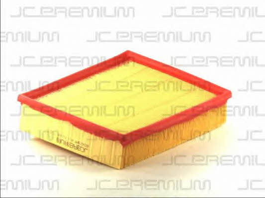 Buy Jc Premium B2W023PR at a low price in Poland!