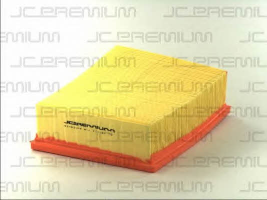 Luftfilter Jc Premium B2X021PR