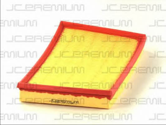 Buy Jc Premium B2X028PR at a low price in Poland!