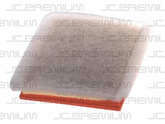 Filtr powietrza Jc Premium B2X057PR