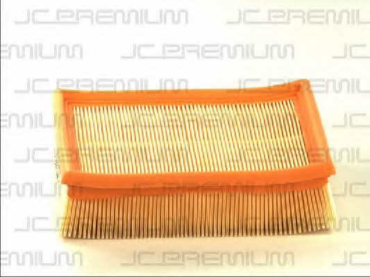Jc Premium Air filter – price