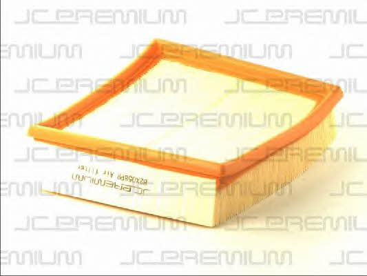 Повітряний фільтр Jc Premium B2X058PR