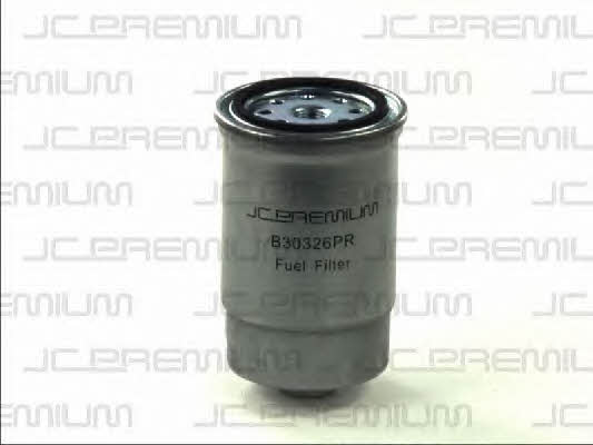 Kraftstofffilter Jc Premium B30326PR