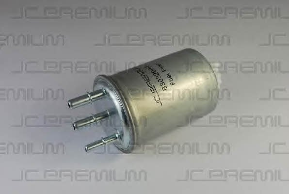 Jc Premium Kraftstofffilter – Preis 33 PLN