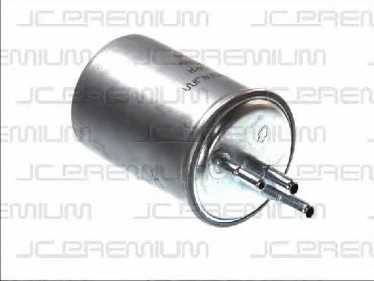 Kraftstofffilter Jc Premium B30329PR