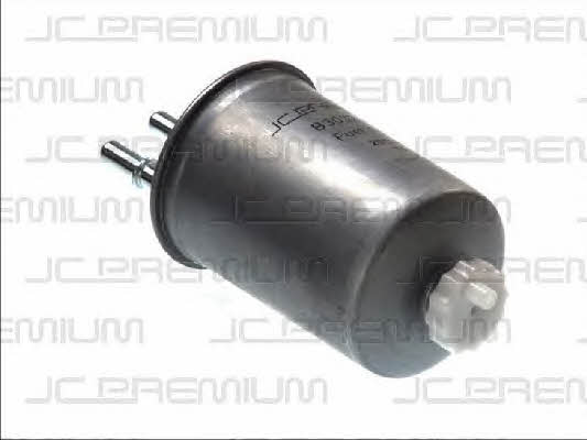 Фільтр палива Jc Premium B30329PR