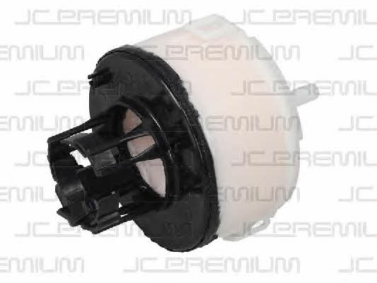 Jc Premium B30338PR Fuel filter B30338PR: Buy near me in Poland at 2407.PL - Good price!