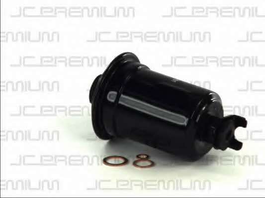 Jc Premium B32046PR Fuel filter B32046PR: Buy near me in Poland at 2407.PL - Good price!