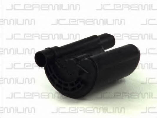 Jc Premium B32070PR Фільтр палива B32070PR: Приваблива ціна - Купити у Польщі на 2407.PL!