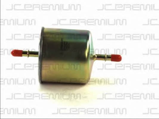 Jc Premium B33049PR Fuel filter B33049PR: Buy near me at 2407.PL in Poland at an Affordable price!