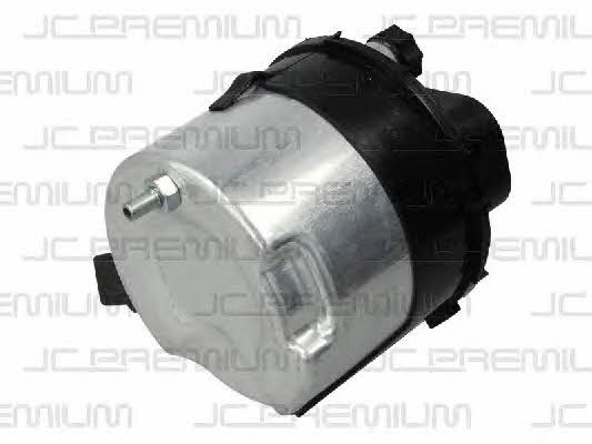 Kraftstofffilter Jc Premium B33054PR